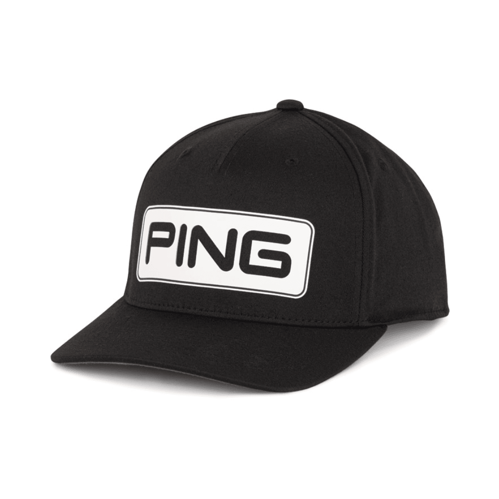 Golf hats online deals india