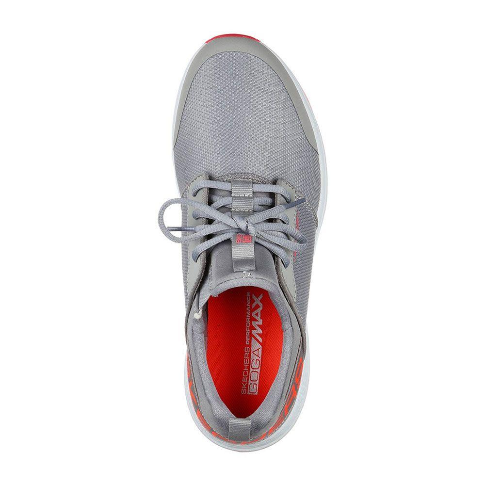 Skechers Women's Max Sport Spikeless Golf Shoes In India | golfedge  | India’s Favourite Online Golf Store | golfedgeindia.com