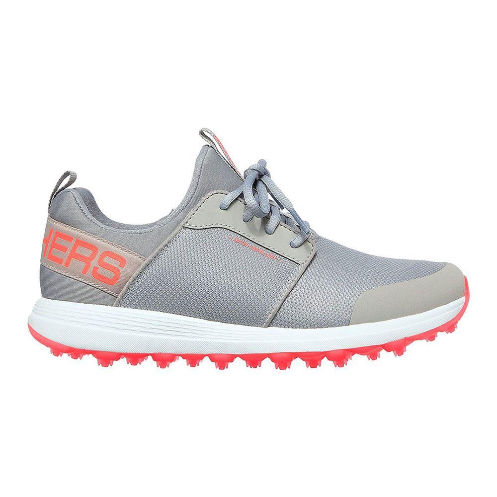 Skechers womens golf shoes clearance new arrivals