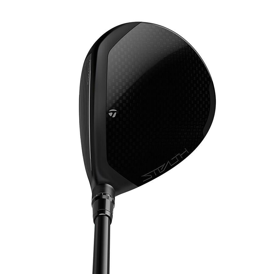 TAYLORMADE STEALTH 2 PLUS FAIRWAY In India | golfedge  | India’s Favourite Online Golf Store | golfedgeindia.com