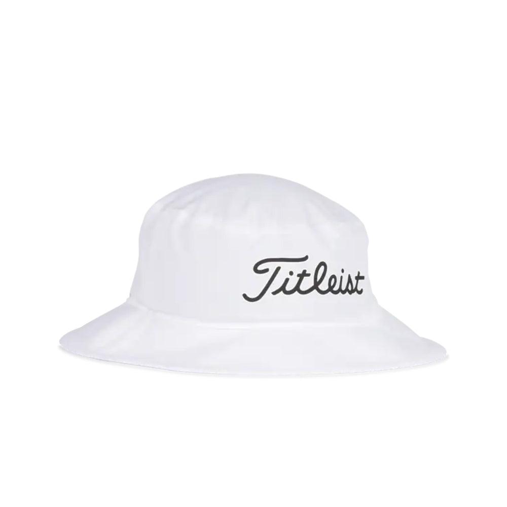 Titleist Breezer Bucket Hat In India | golfedge  | India’s Favourite Online Golf Store | golfedgeindia.com