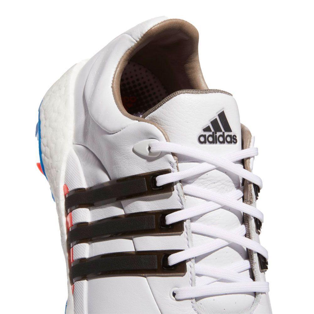 Adidas 2022 Men's Tour360 Spiked Golf Shoes In India | golfedge  | India’s Favourite Online Golf Store | golfedgeindia.com