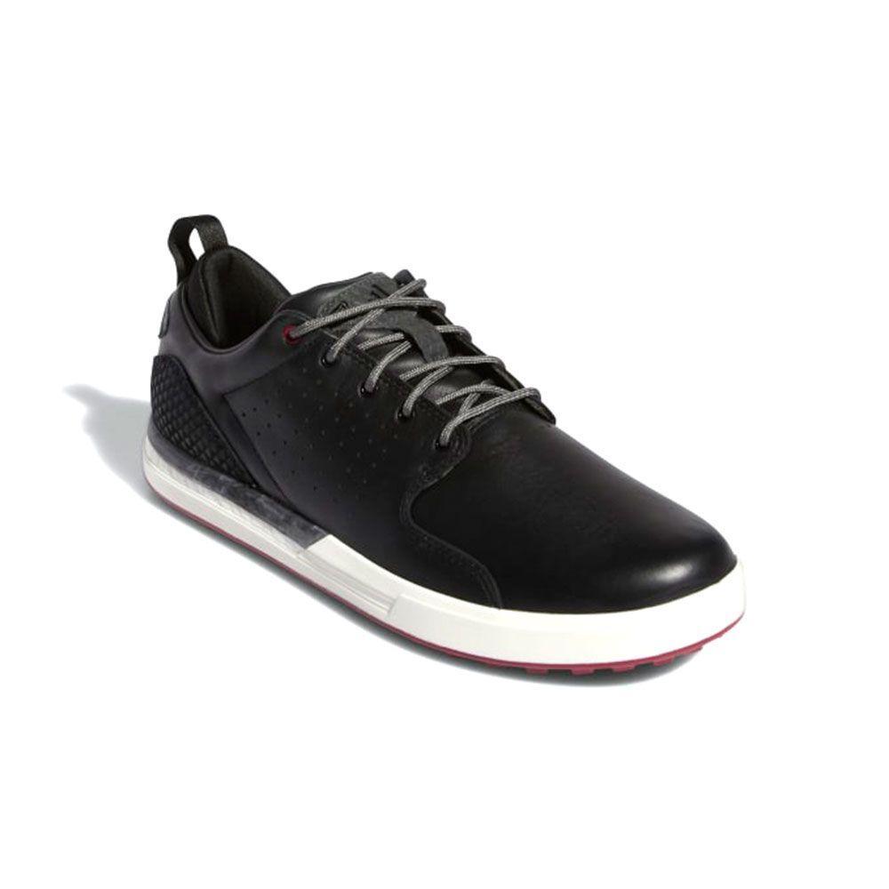 Adidas Men's Flopshot Spikeless Golf Shoes In India | golfedge  | India’s Favourite Online Golf Store | golfedgeindia.com