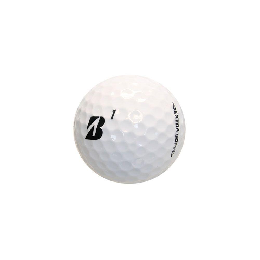 Bridgestone Extra Soft Golf Balls In India | golfedge  | India’s Favourite Online Golf Store | golfedgeindia.com