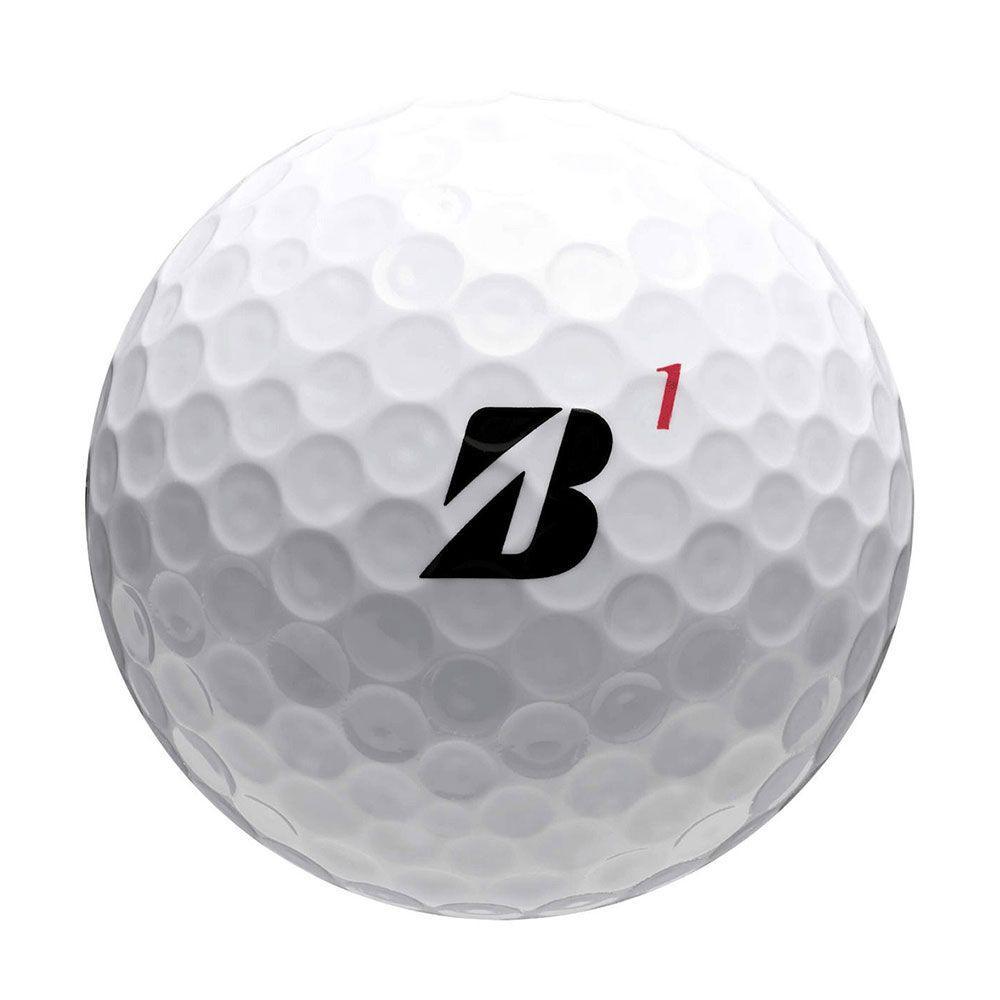 Bridgestone Tour B X Golf Balls In India | golfedge  | India’s Favourite Online Golf Store | golfedgeindia.com