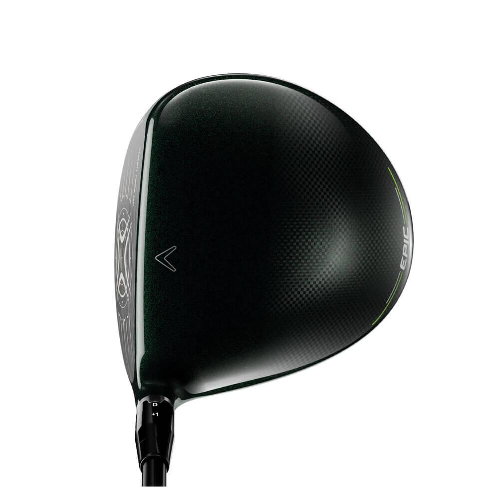 CALLAWAY 2021 EPIC MAX DRIVER In India | golfedge  | India’s Favourite Online Golf Store | golfedgeindia.com