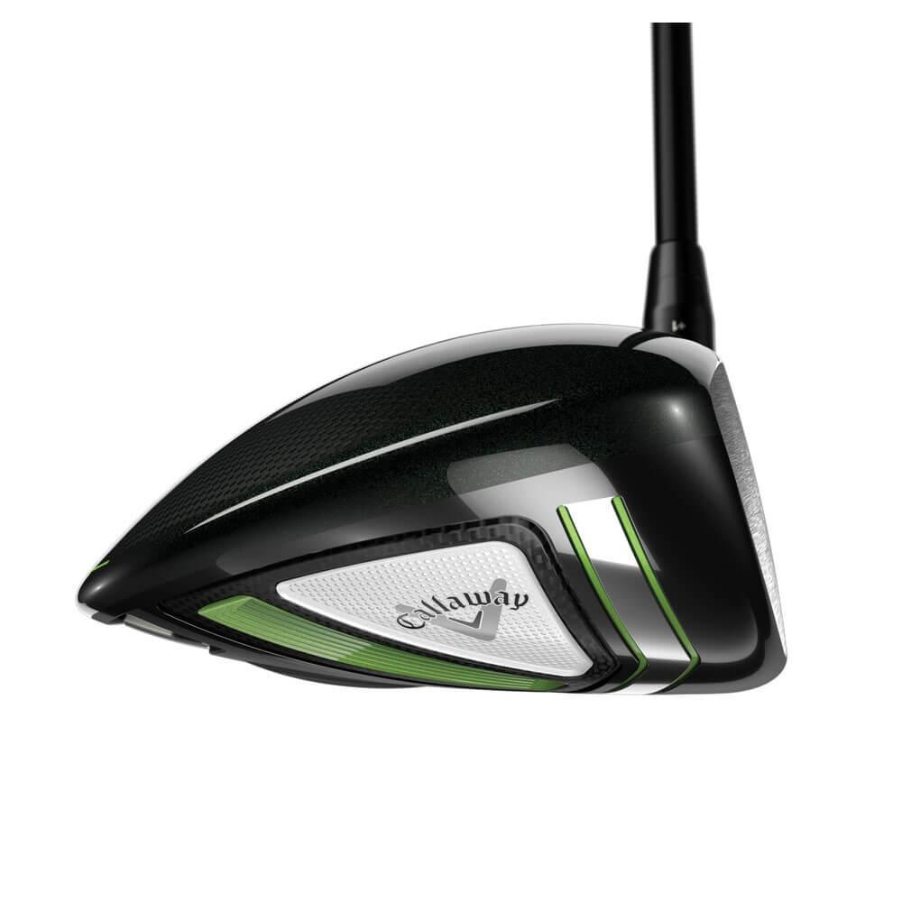 CALLAWAY 2021 EPIC MAX DRIVER In India | golfedge  | India’s Favourite Online Golf Store | golfedgeindia.com