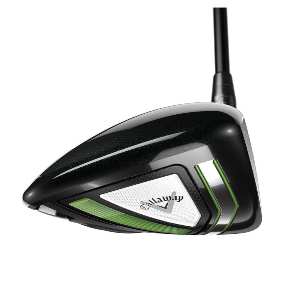 Callaway 2021 Epic MAX LS Driver (RH) In India | golfedge  | India’s Favourite Online Golf Store | golfedgeindia.com
