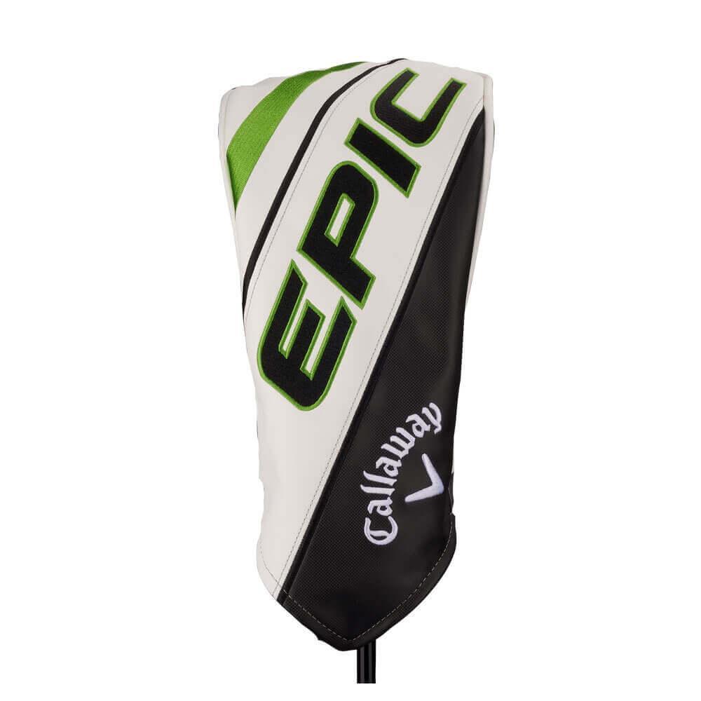 Callaway 2021 Epic MAX LS Driver (RH) In India | golfedge  | India’s Favourite Online Golf Store | golfedgeindia.com