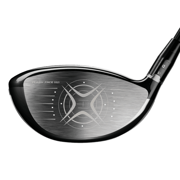 CALLAWAY 2021 EPIC SPEED DRIVER (RH) In India | golfedge  | India’s Favourite Online Golf Store | golfedgeindia.com