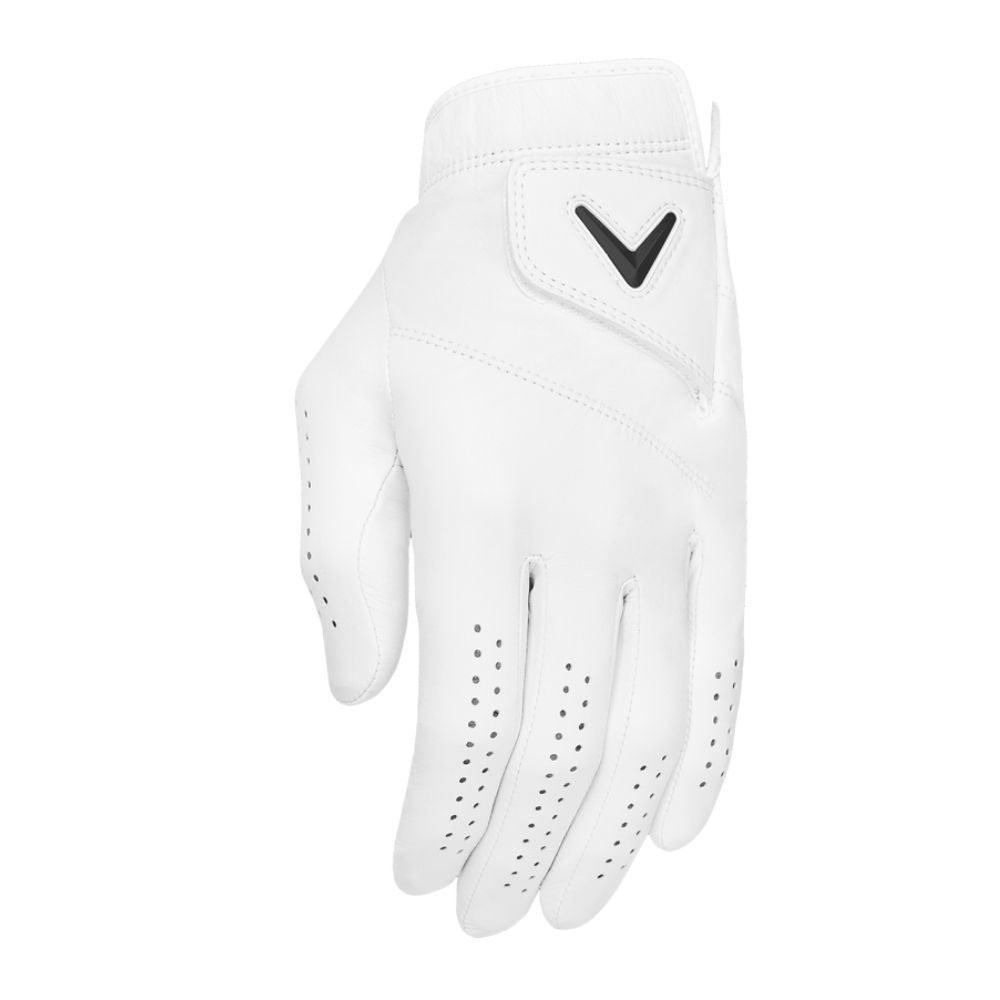 Callaway 2022 Tour Authentic Golf Gloves In India | golfedge  | India’s Favourite Online Golf Store | golfedgeindia.com