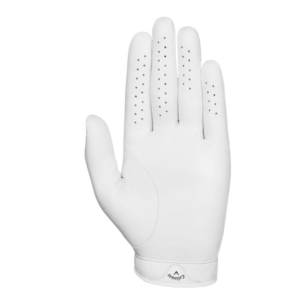 Callaway 2022 Tour Authentic Golf Gloves In India | golfedge  | India’s Favourite Online Golf Store | golfedgeindia.com