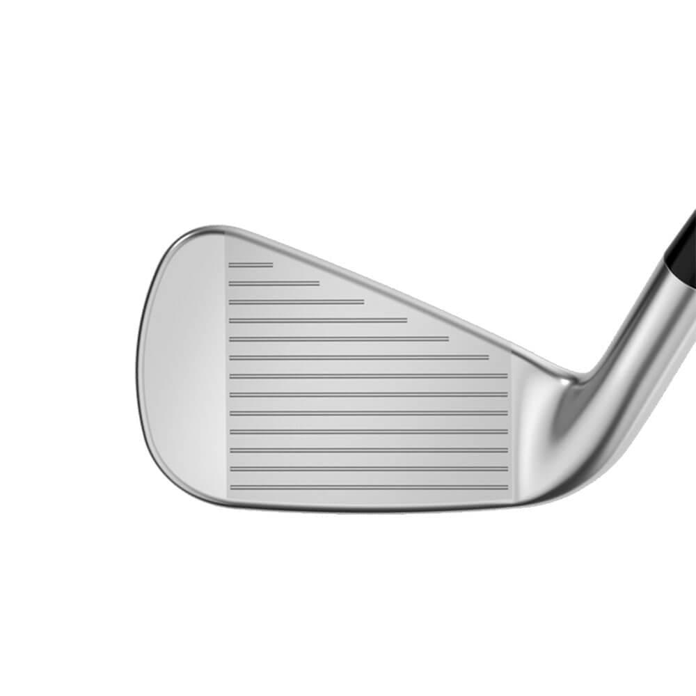 Callaway Apex 2021 Irons (Graphite) In India | golfedge  | India’s Favourite Online Golf Store | golfedgeindia.com