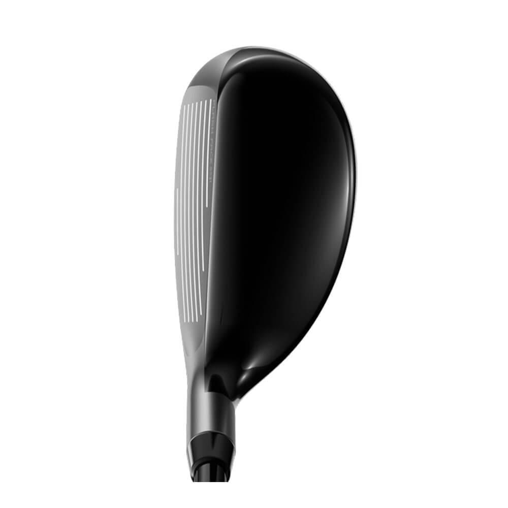 Callaway Apex Pro 2021 Hybrid In India | golfedge  | India’s Favourite Online Golf Store | golfedgeindia.com