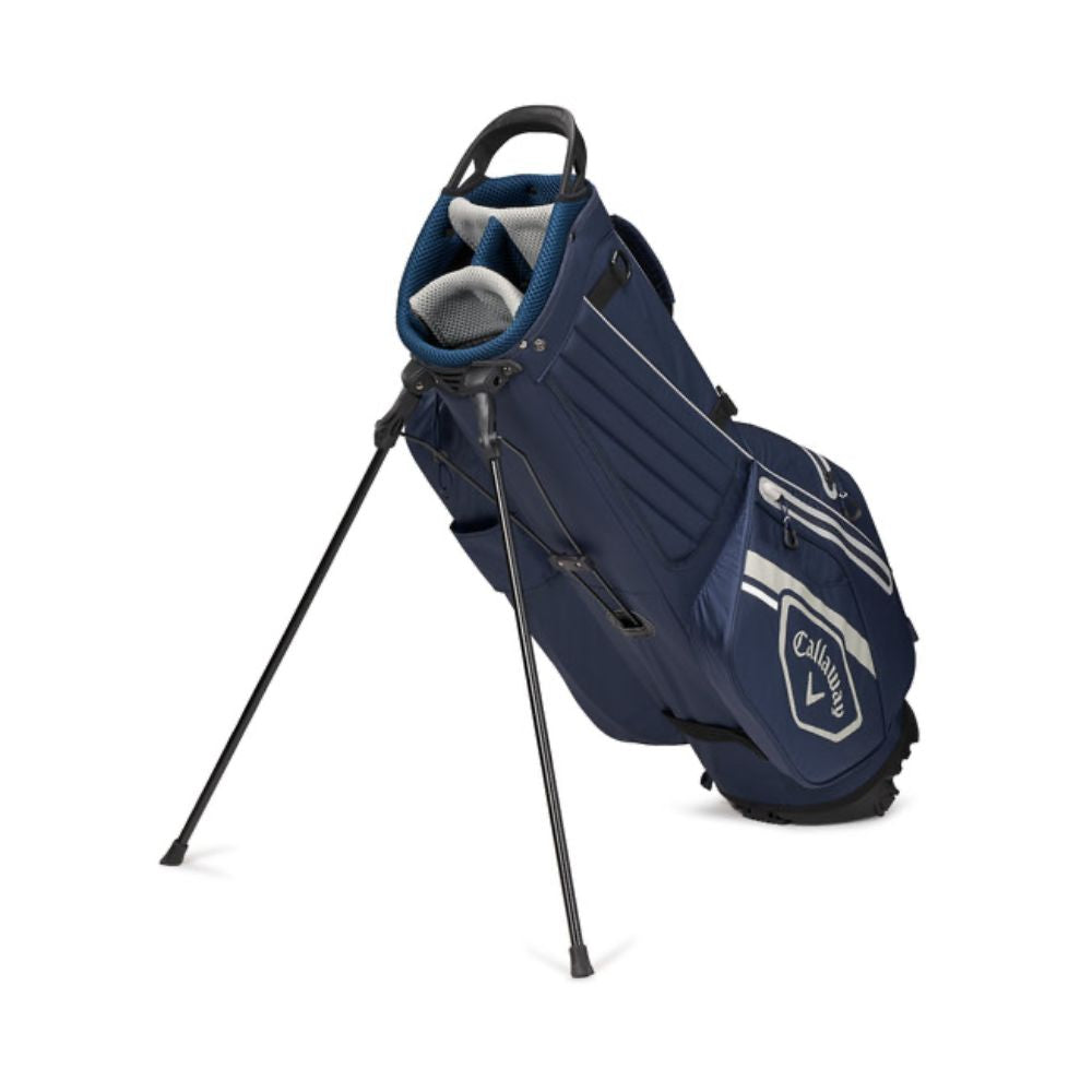 Callaway Chev Dry Golf Stand Bag