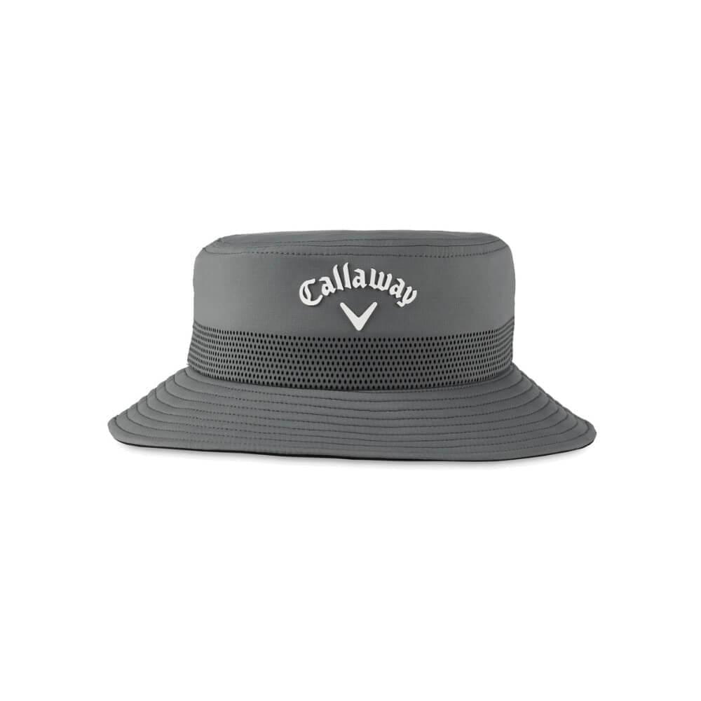 Callaway Golf Bucket Hat In India | golfedge  | India’s Favourite Online Golf Store | golfedgeindia.com
