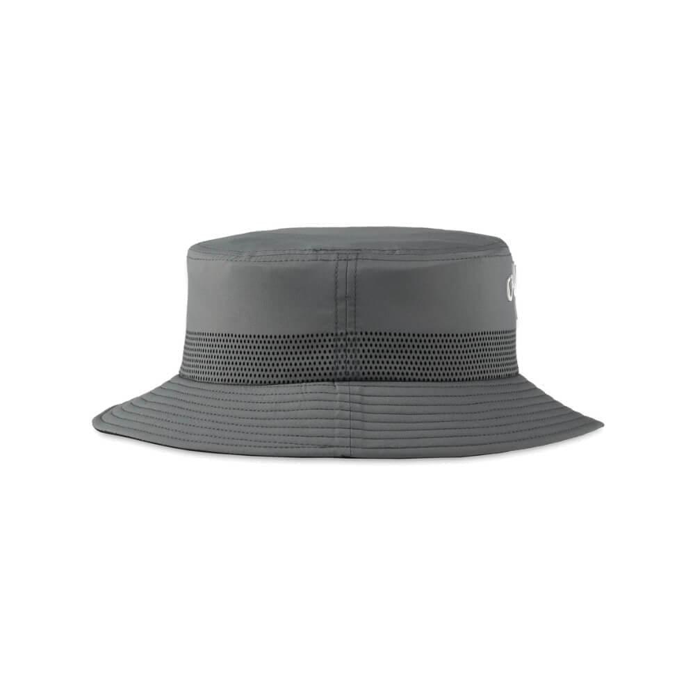 Callaway Golf Bucket Hat In India | golfedge  | India’s Favourite Online Golf Store | golfedgeindia.com