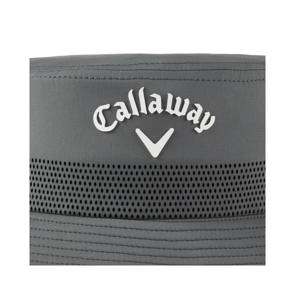 Callaway Golf Bucket Hat In India | golfedge  | India’s Favourite Online Golf Store | golfedgeindia.com