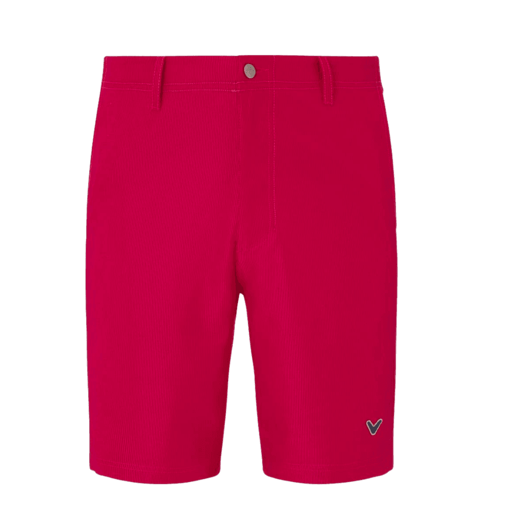 Callaway Golf X-Series Men's Casual Shorts In India | golfedge  | India’s Favourite Online Golf Store | golfedgeindia.com