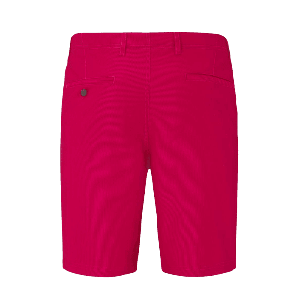 Callaway Golf X-Series Men's Casual Shorts In India | golfedge  | India’s Favourite Online Golf Store | golfedgeindia.com