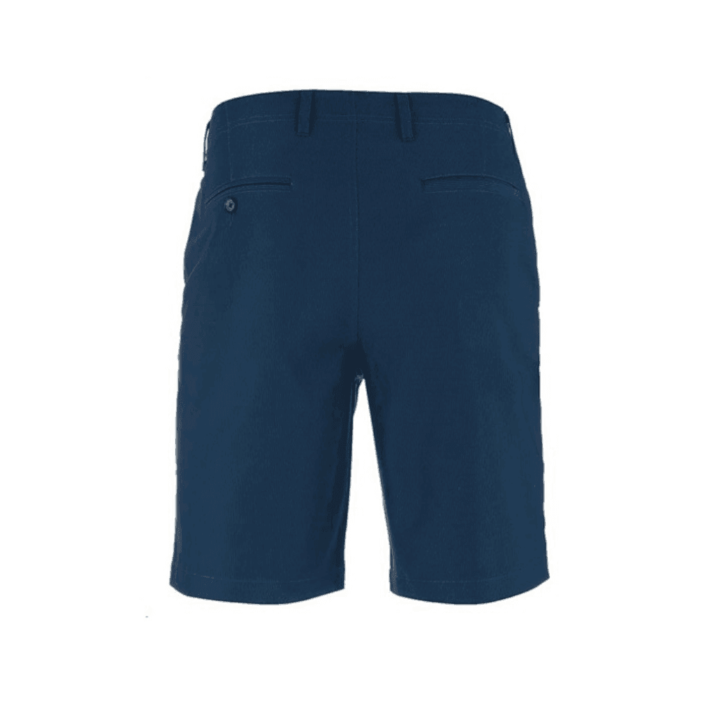 Callaway Golf X-Series Men's Casual Shorts In India | golfedge  | India’s Favourite Online Golf Store | golfedgeindia.com