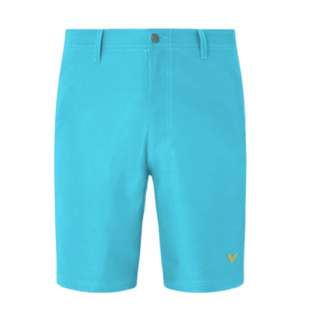 Callaway Golf X-Series Men's Casual Shorts In India | golfedge  | India’s Favourite Online Golf Store | golfedgeindia.com