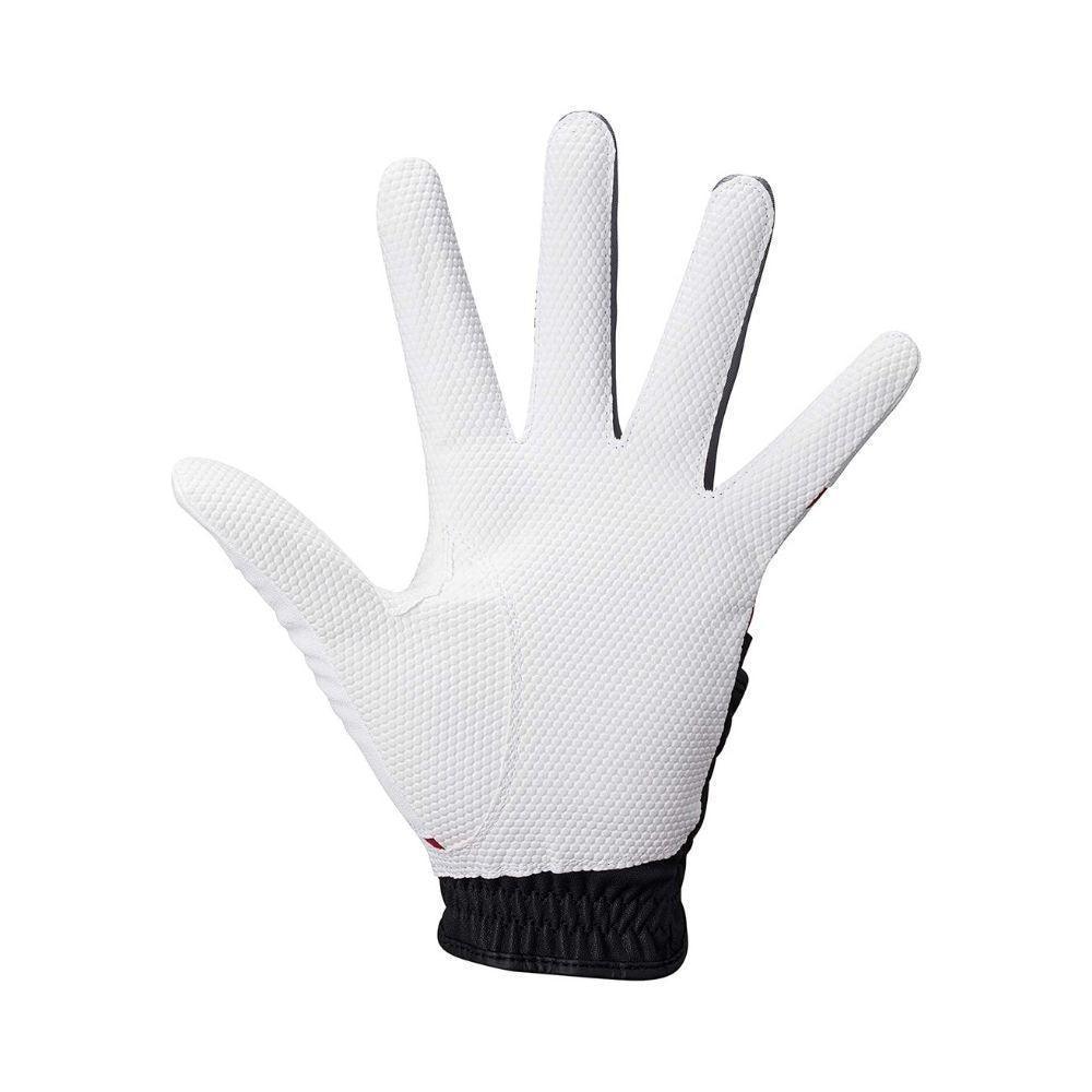 Callaway Graphic 2021 JM Gloves In India | golfedge  | India’s Favourite Online Golf Store | golfedgeindia.com