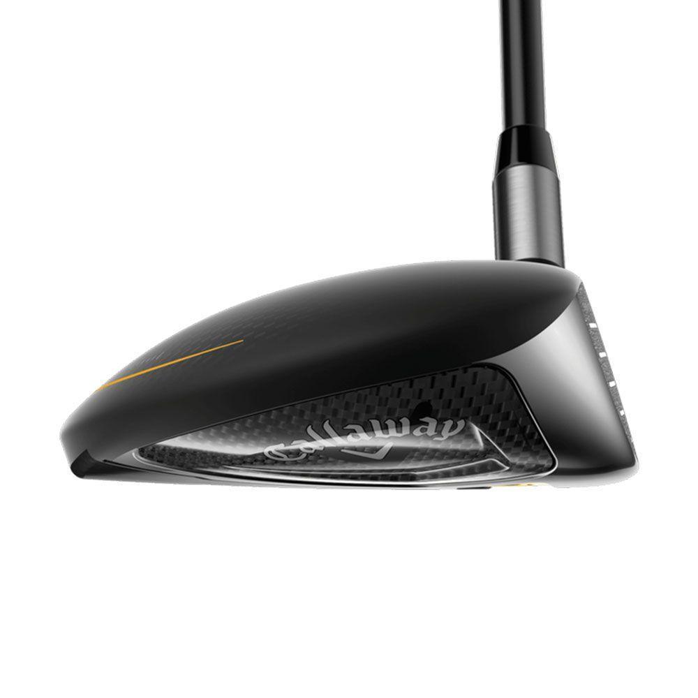 Callaway Rogue ST Max 2022 Fairway Wood In India | golfedge  | India’s Favourite Online Golf Store | golfedgeindia.com