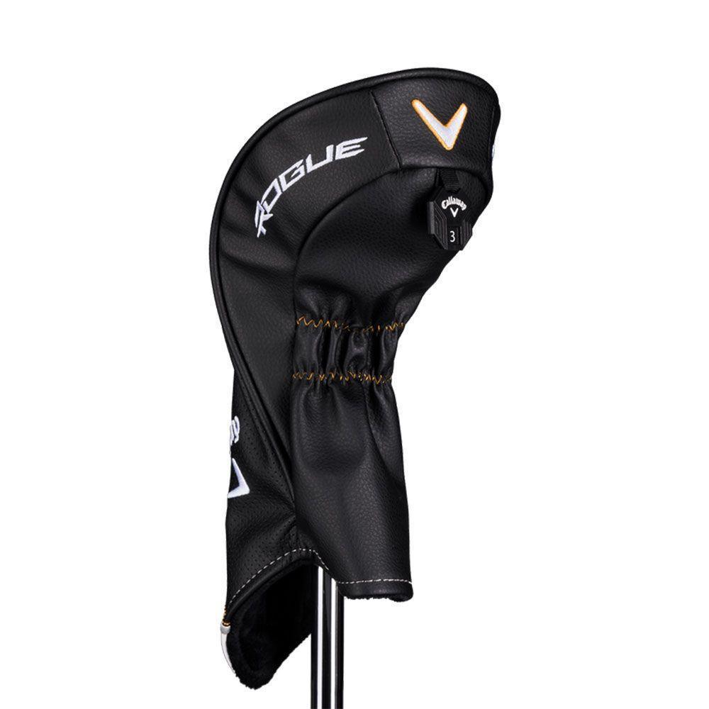 Callaway Rogue ST Max 2022 Fairway Wood In India | golfedge  | India’s Favourite Online Golf Store | golfedgeindia.com