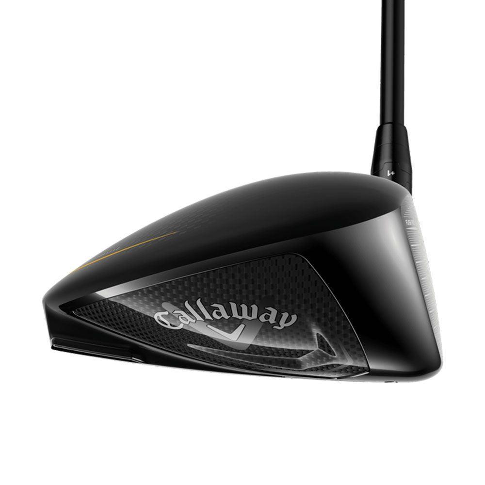 Callaway Rogue ST Max D Driver In India | golfedge  | India’s Favourite Online Golf Store | golfedgeindia.com