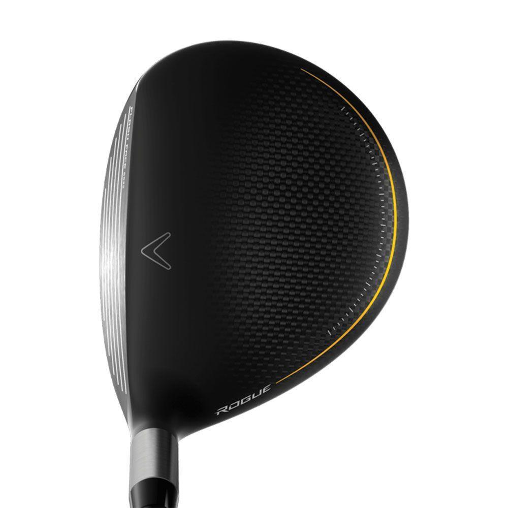 Callaway Rogue ST Max LS 2022 Fairway Wood In India | golfedge  | India’s Favourite Online Golf Store | golfedgeindia.com