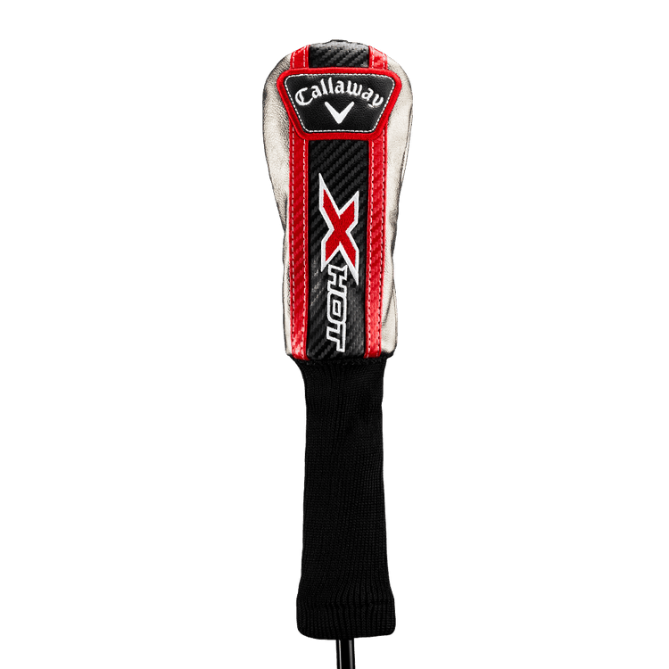 Callaway X Hot Hybrid In India | golfedge  | India’s Favourite Online Golf Store | golfedgeindia.com