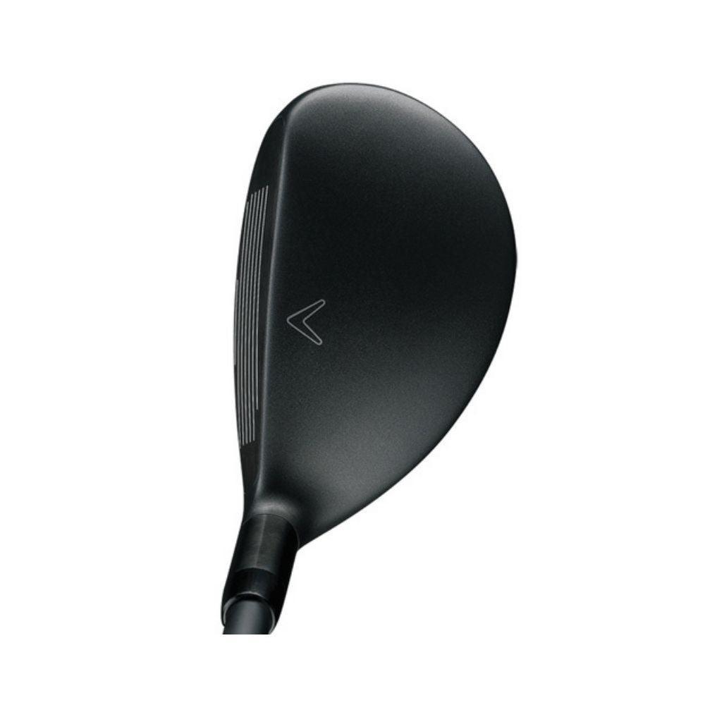 Callaway X2 Hot Hybrid In India | golfedge  | India’s Favourite Online Golf Store | golfedgeindia.com