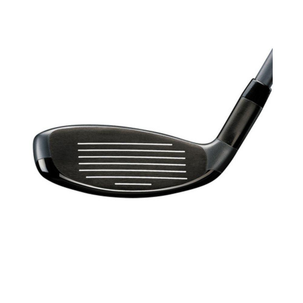 Callaway X2 Hot Hybrid In India | golfedge  | India’s Favourite Online Golf Store | golfedgeindia.com