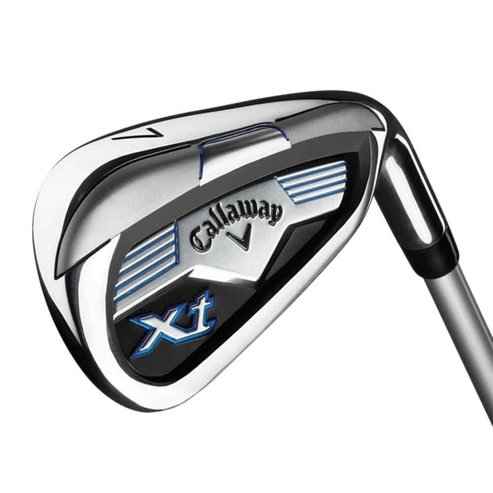 Callaway XT Teen Golf Set - 10 Clubs + Bag In India | golfedge  | India’s Favourite Online Golf Store | golfedgeindia.com