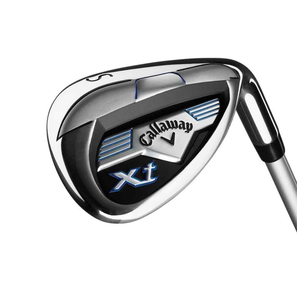 Callaway XT Teen Golf Set - 10 Clubs + Bag In India | golfedge  | India’s Favourite Online Golf Store | golfedgeindia.com