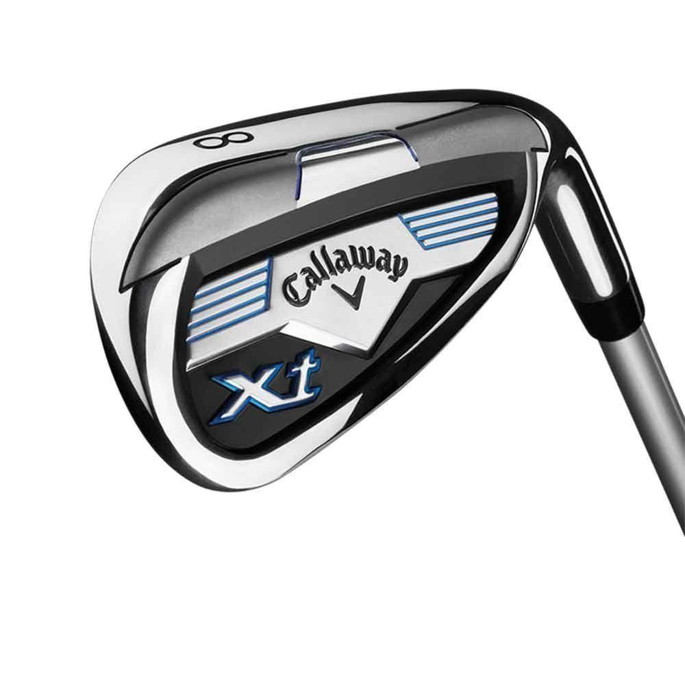 Callaway XT Teen Golf Set - 10 Clubs + Bag In India | golfedge  | India’s Favourite Online Golf Store | golfedgeindia.com