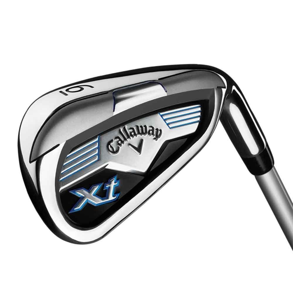 Callaway XT Teen Golf Set - 10 Clubs + Bag In India | golfedge  | India’s Favourite Online Golf Store | golfedgeindia.com