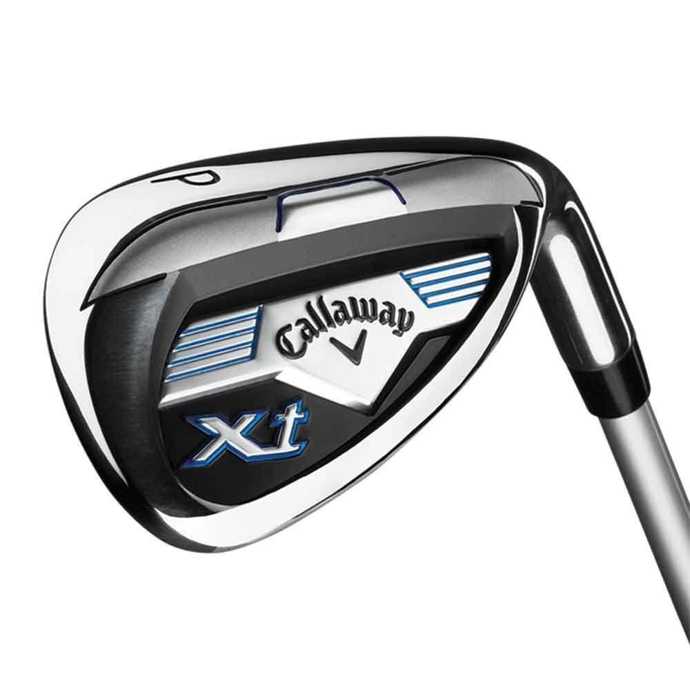 Callaway XT Teen Golf Set - 10 Clubs + Bag In India | golfedge  | India’s Favourite Online Golf Store | golfedgeindia.com