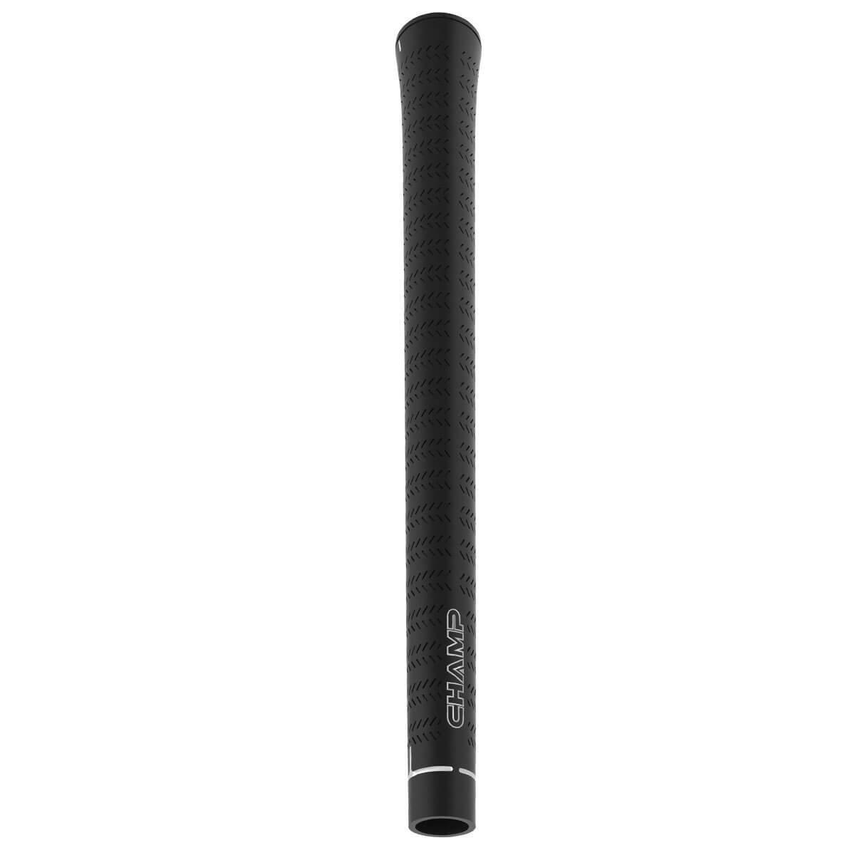 Champ C2X Soft Feel Golf Grip In India | golfedge  | India’s Favourite Online Golf Store | golfedgeindia.com