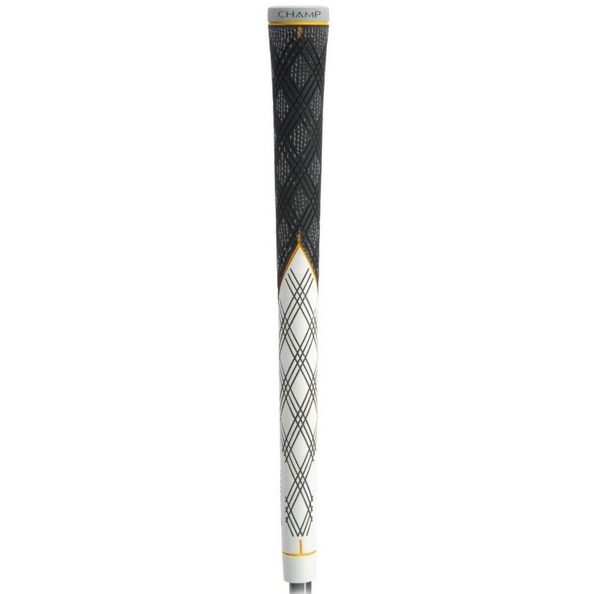 Champ C6 Half Cord Golf Grip In India | golfedge  | India’s Favourite Online Golf Store | golfedgeindia.com