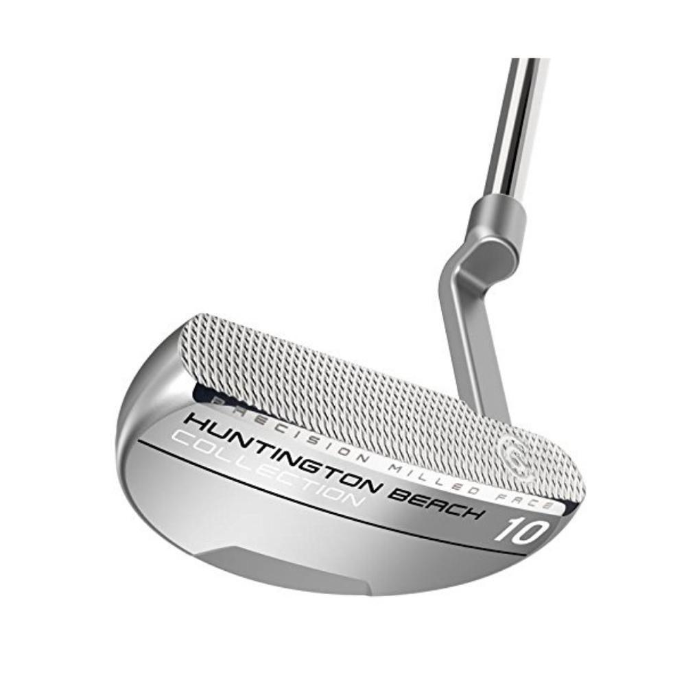 Cleveland Huntington Beach Collection 10 Putter In India | golfedge  | India’s Favourite Online Golf Store | golfedgeindia.com