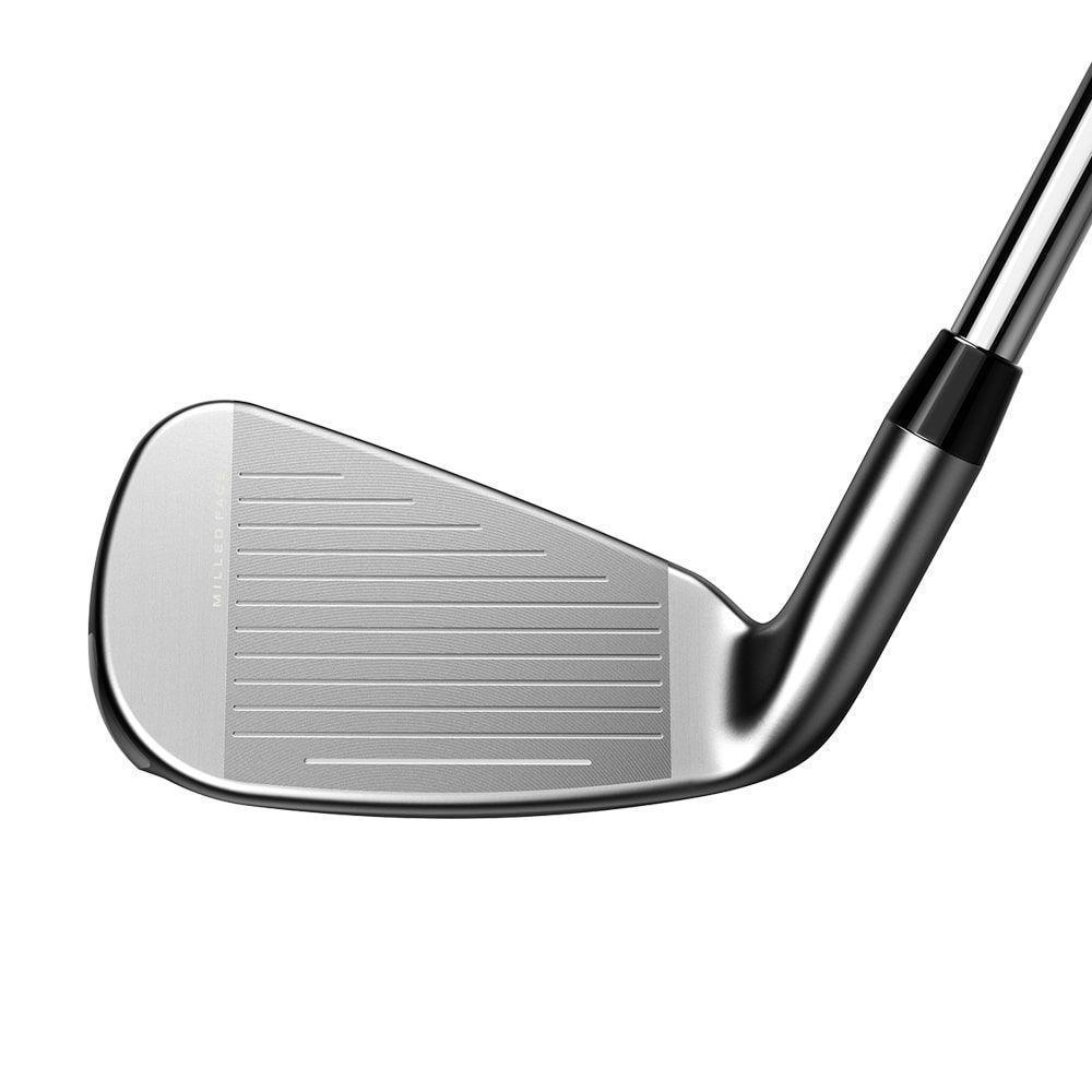 Cobra 2021 King Radspeed (5-S) Graphite Irons In India | golfedge  | India’s Favourite Online Golf Store | golfedgeindia.com