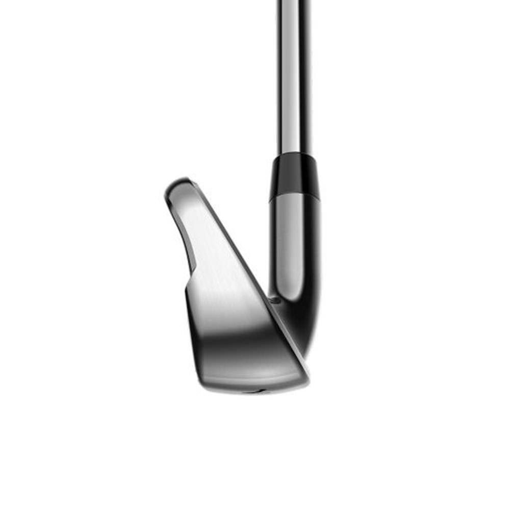 COBRA F-Max Graphite Irons In India | golfedge  | India’s Favourite Online Golf Store | golfedgeindia.com