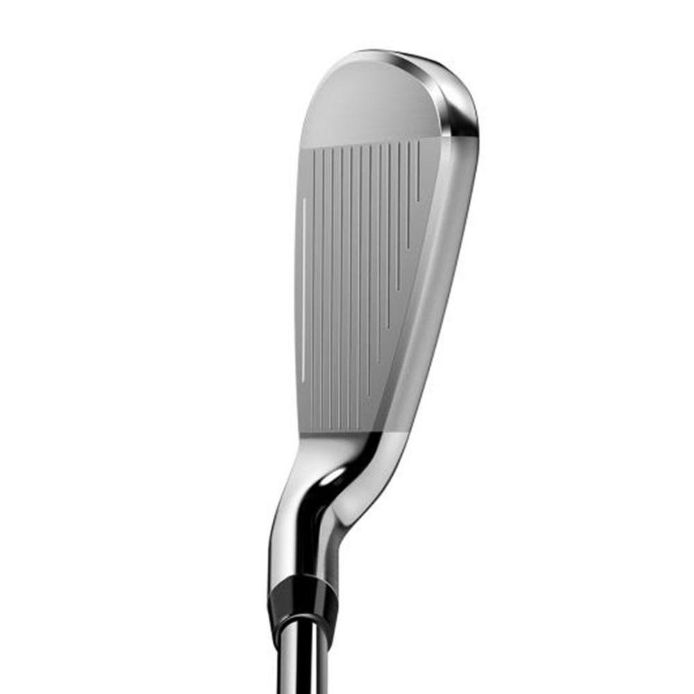 COBRA F-Max Graphite Irons In India | golfedge  | India’s Favourite Online Golf Store | golfedgeindia.com