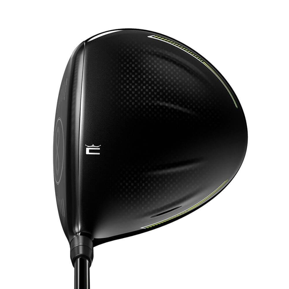 Cobra King 2021 Radspeed XB Driver In India | golfedge  | India’s Favourite Online Golf Store | golfedgeindia.com