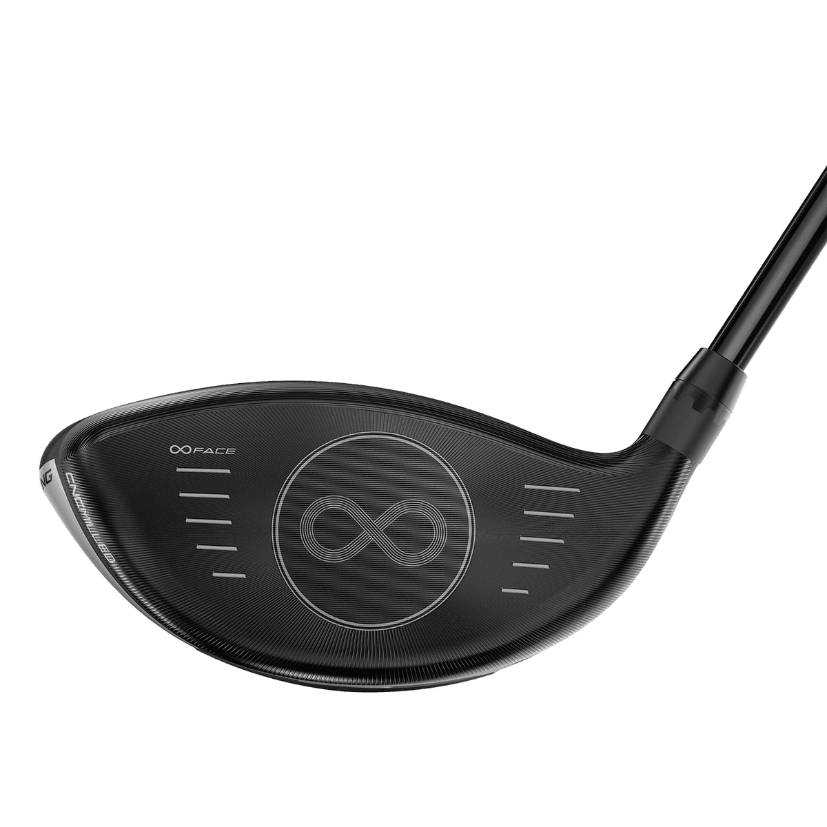 Cobra King 2021 Radspeed XB Driver (Red/Peacoat) In India | golfedge  | India’s Favourite Online Golf Store | golfedgeindia.com