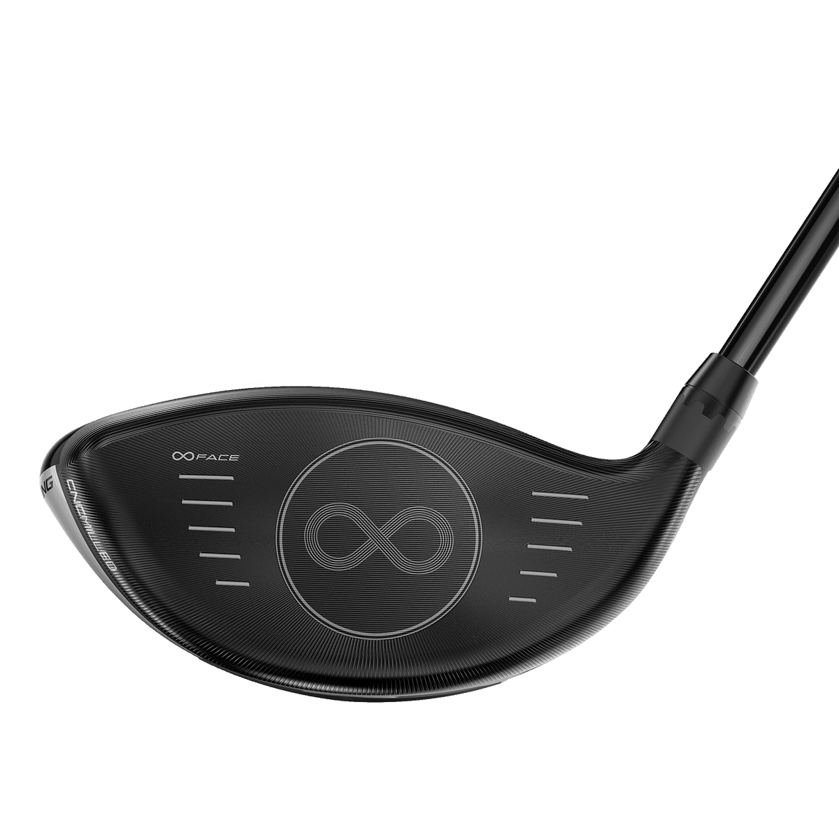 Cobra King 2021 Radspeed XB Women’s Driver In India | golfedge  | India’s Favourite Online Golf Store | golfedgeindia.com