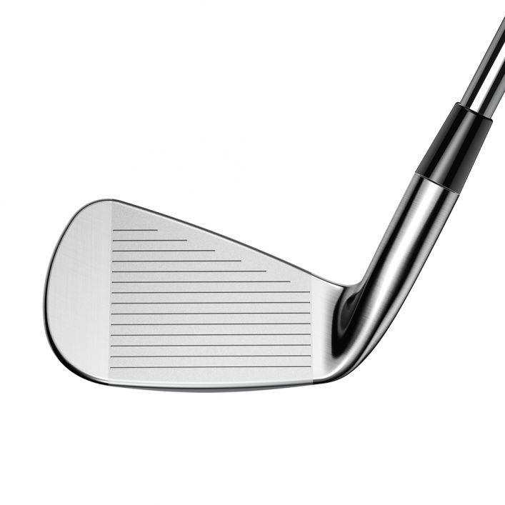 Cobra KING Forged Tec X Graphite Irons In India | golfedge  | India’s Favourite Online Golf Store | golfedgeindia.com