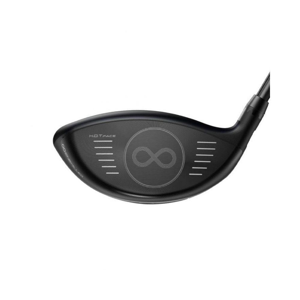 Cobra King LTDx 2022 Driver In India | golfedge  | India’s Favourite Online Golf Store | golfedgeindia.com